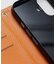 【チャイハネ】[iPhone16]タビベラ手帳型スマホケース
