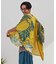 【チャイハネ】【UVカット加工】グラリスパレオストール