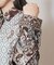 【チャイハネ】デュオシャツ