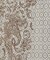 【チャイハネ】デュオシャツ