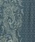 【チャイハネ】デュオシャツ