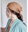 【チャイハネ】ゾロアヘアバンド