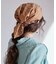 【チャイハネ】ゾロアヘアバンド