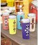 【チャイハネ】オルテガタンブラー（500ml）