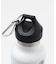 【チャイハネ】オルテガボトル（750ml ）