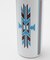 【チャイハネ】オルテガボトル（750ml ）