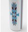 【チャイハネ】オルテガボトル（750ml ）
