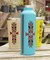 【チャイハネ】オルテガボトル（750ml ）