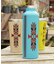 【チャイハネ】オルテガボトル（750ml ）
