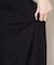 【チャイハネ】フレイアパンツ