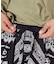 【チャイハネ】グルティラメンズパンツ