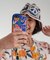 【チャイハネ】[iPhone7/8/SE(第二世代）]タビベラスマホケース
