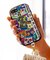 【チャイハネ】[iPhone7/8/SE(第二世代）]タビベラスマホケース