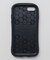 【チャイハネ】[iPhone7/8/SE(第二世代）]タビベラスマホケース
