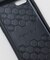 【チャイハネ】[iPhone7/8/SE(第二世代）]タビベラスマホケース