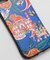 【チャイハネ】[iPhone7/8/SE(第二世代）]タビベラスマホケース