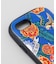 【チャイハネ】[iPhone7/8/SE(第二世代）]タビベラスマホケース