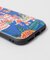 【チャイハネ】[iPhone7/8/SE(第二世代）]タビベラスマホケース