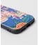 【チャイハネ】[iPhone7/8/SE(第二世代）]タビベラスマホケース