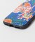 【チャイハネ】[iPhone7/8/SE(第二世代）]タビベラスマホケース