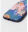 【チャイハネ】[iPhone7/8/SE(第二世代）]タビベラスマホケース