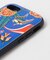【チャイハネ】[iPhone7/8/SE(第二世代）]タビベラスマホケース