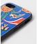 【チャイハネ】[iPhone7/8/SE(第二世代）]タビベラスマホケース
