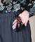 【チャイハネ】レリーアパンツ