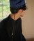 【チャイハネ】クフィーＣＡＰ