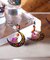 【チャイハネ】ミナレットピアス