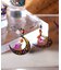 【チャイハネ】ミナレットピアス