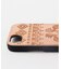 【チャイハネ】ネイウッドケース（iPhone7/8対応）