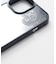 【チャイハネ】[iPhone13/14/15]ダーラクリアスマホケース
