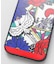 【チャイハネ】[iPhone13/14/15]タビベラスマホケース