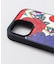 【チャイハネ】[iPhone13/14/15]タビベラスマホケース
