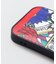 【チャイハネ】[iPhone13/14/15]タビベラスマホケース