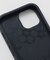 【チャイハネ】[iPhone13/14/15]タビベラスマホケース