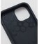 【チャイハネ】[iPhone13/14/15]タビベラスマホケース