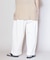【チャイハネ】テプケパメンズパンツ
