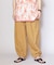 【チャイハネ】テプケパメンズパンツ