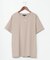 【チャイハネ】オドールメンズＴシャツ