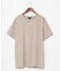 【チャイハネ】オドールメンズＴシャツ