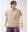 【チャイハネ】オドールメンズＴシャツ
