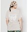【チャイハネ】オドールメンズＴシャツ