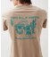 【チャイハネ】オドールメンズＴシャツ