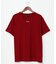 【チャイハネ】オドールメンズＴシャツ
