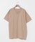 【チャイハネ】オドールメンズＴシャツ