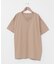 【チャイハネ】オドールメンズＴシャツ