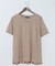 【チャイハネ】オドールメンズＴシャツ