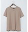 【チャイハネ】オドールメンズＴシャツ